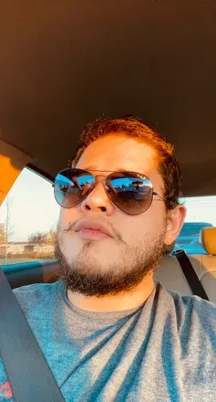 OnlyFans cuenta ddoubled95 avatar 1