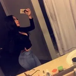 OnlyFans cuenta aasianszn avatar 1
