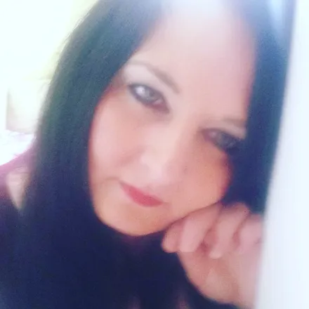 OnlyFans cuenta u164964449 header 2