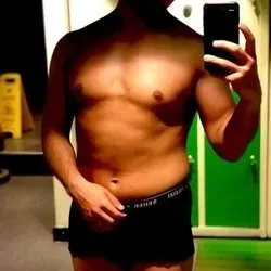 OnlyFans cuenta turkole avatar 1