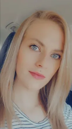 OnlyFans cuenta tiffany806 avatar 1