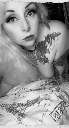 OnlyFans cuenta thickgoddessfree4u header 2