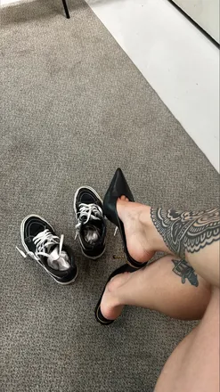 OnlyFans cuenta aureafree header 2