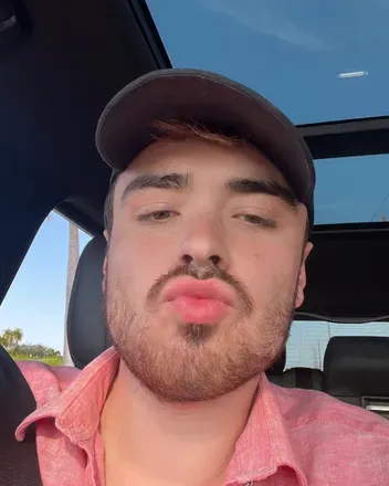 OnlyFans cuenta hunterbentleyy avatar 1