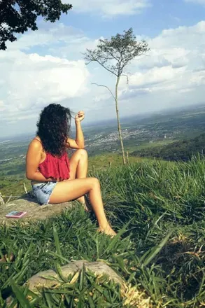 OnlyFans cuenta yannydvfl07 header 2