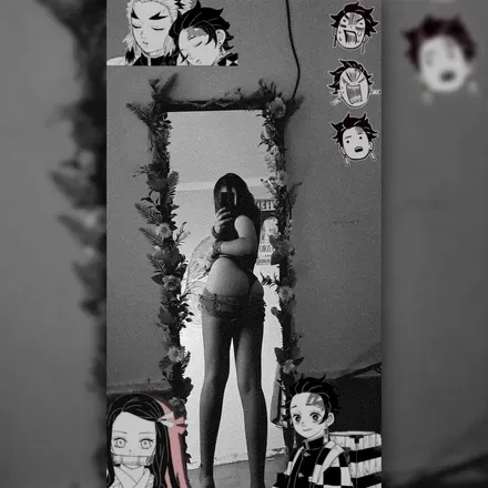OnlyFans cuenta arianaar22 avatar 1