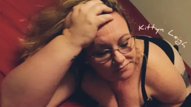 OnlyFans cuenta kittynleigh header 2