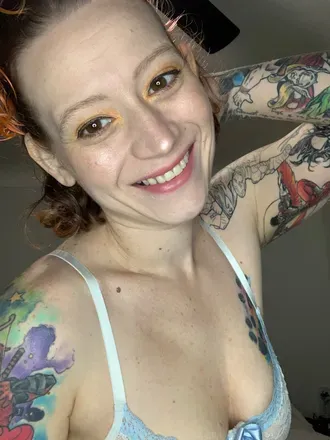 OnlyFans cuenta goopshoot420 avatar 1