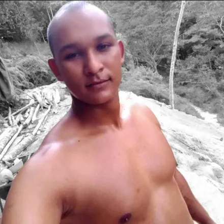 OnlyFans cuenta u162095073 header 2