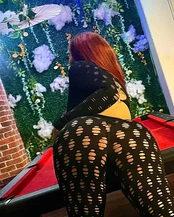 OnlyFans cuenta jadeloveee669 header 1