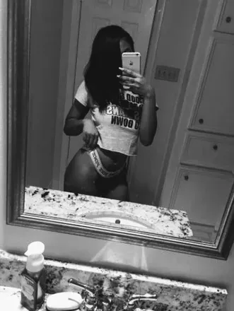 OnlyFans cuenta maskedbharbiex header 2