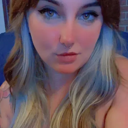 OnlyFans cuenta kali4k33p5 avatar 1