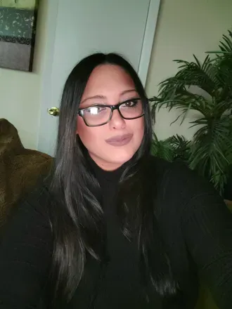 OnlyFans cuenta u120168672 header 2