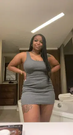 OnlyFans cuenta zora.darling avatar 1
