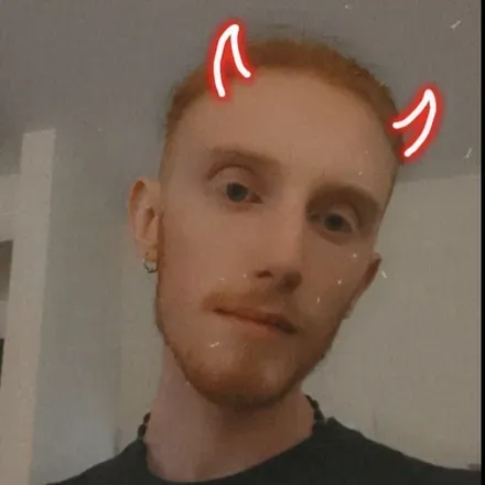 OnlyFans account  xx_tabbycatboy_xx avatar 1