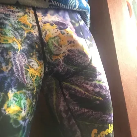 OnlyFans cuenta u3642067 header 2