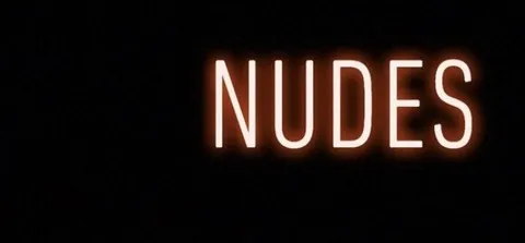 OnlyFans cuenta caralhonovinhx header 2