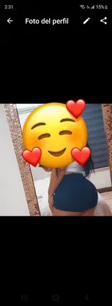 OnlyFans cuenta saenz911 avatar 1