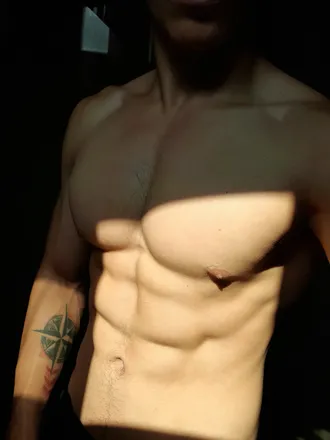 OnlyFans cuenta juan_smith29 header 2