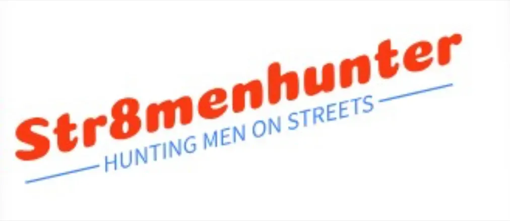 OnlyFans cuenta str8menhunter header 2