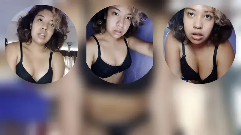 OnlyFans cuenta luna_lu1 header 2