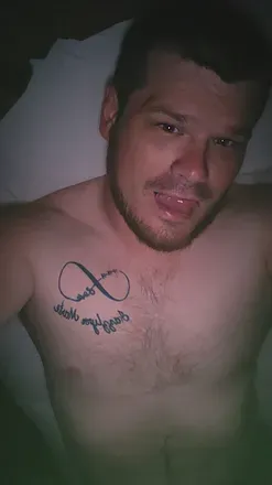 OnlyFans cuenta ballindirty94 avatar 1