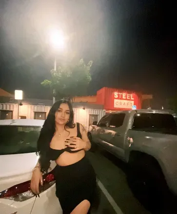 OnlyFans cuenta bxnastyyy avatar 1
