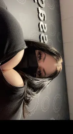 OnlyFans cuenta babybabylon avatar 1