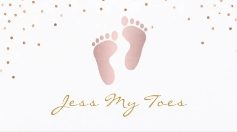 OnlyFans cuenta jess.mytoes22 header 2