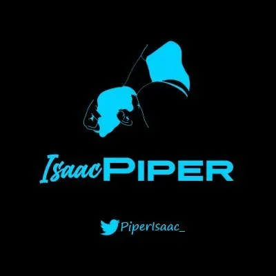 OnlyFans cuenta isaacpiper avatar 1