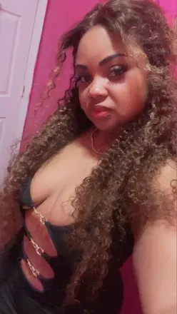 OnlyFans cuenta u555481886 avatar 1