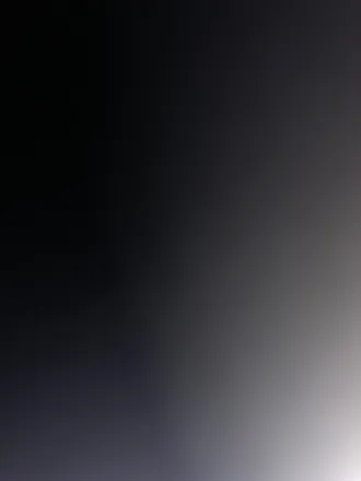 OnlyFans cuenta u52449962 header 2
