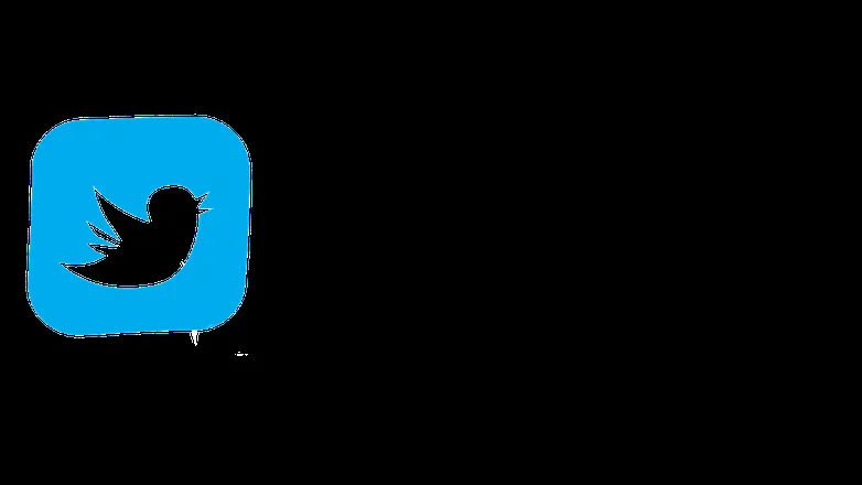 OnlyFans cuenta hueyj header 2