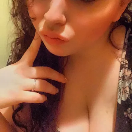 OnlyFans cuenta u32412239 header 2