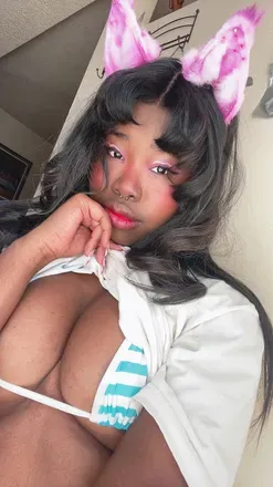 OnlyFans cuenta princessaudreyxo avatar 1