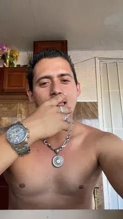OnlyFans cuenta cuban702 avatar 1