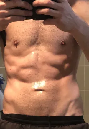 OnlyFans cuenta mj8327 avatar 1