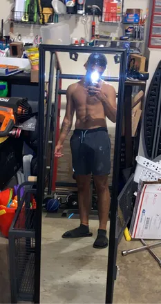 OnlyFans cuenta migxwrld header 2