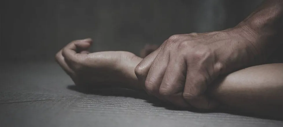 OnlyFans cuenta andresschez header 2