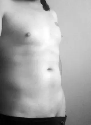 OnlyFans cuenta knottyminstrel avatar 1