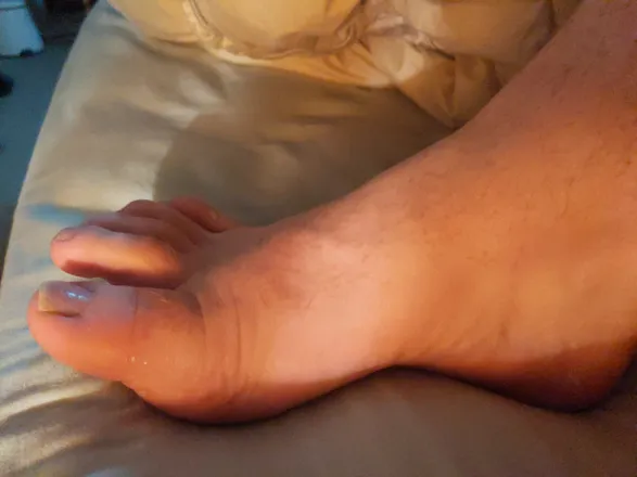 OnlyFans cuenta jaysean1990 header 2