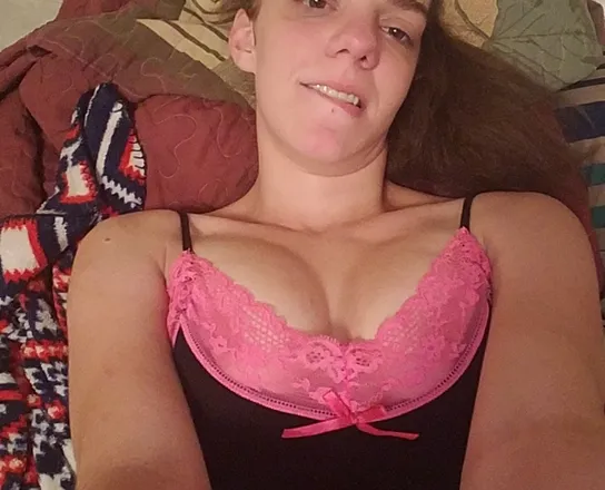 OnlyFans cuenta susuzleigh header 2