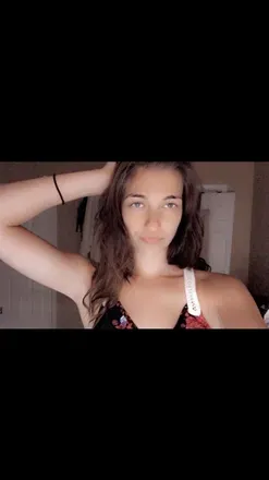 OnlyFans account  mischief0321 header 2