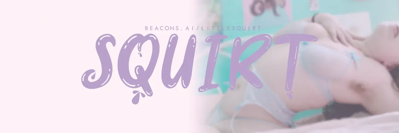 OnlyFans cuenta u10303296 header 2