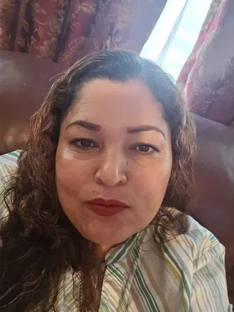 OnlyFans cuenta u307020653 avatar 1