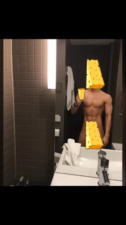 OnlyFans cuenta colinkim header 2