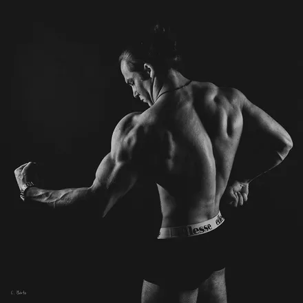 OnlyFans cuenta u196897506 header 2