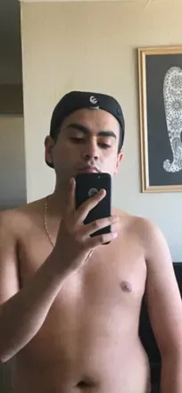 OnlyFans account  onlykpr avatar 1