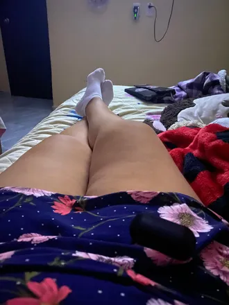 OnlyFans cuenta fermey header 2