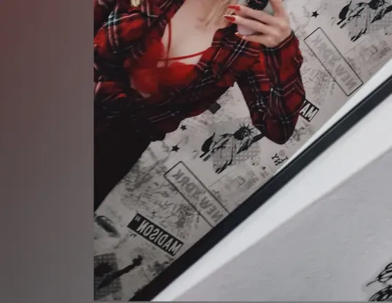 OnlyFans cuenta daina.m avatar 1